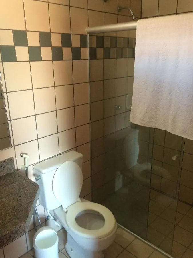 Linda Casa Porto Das Dunas: 4 Suites, Churrasqueira E Piscina Fortaleza